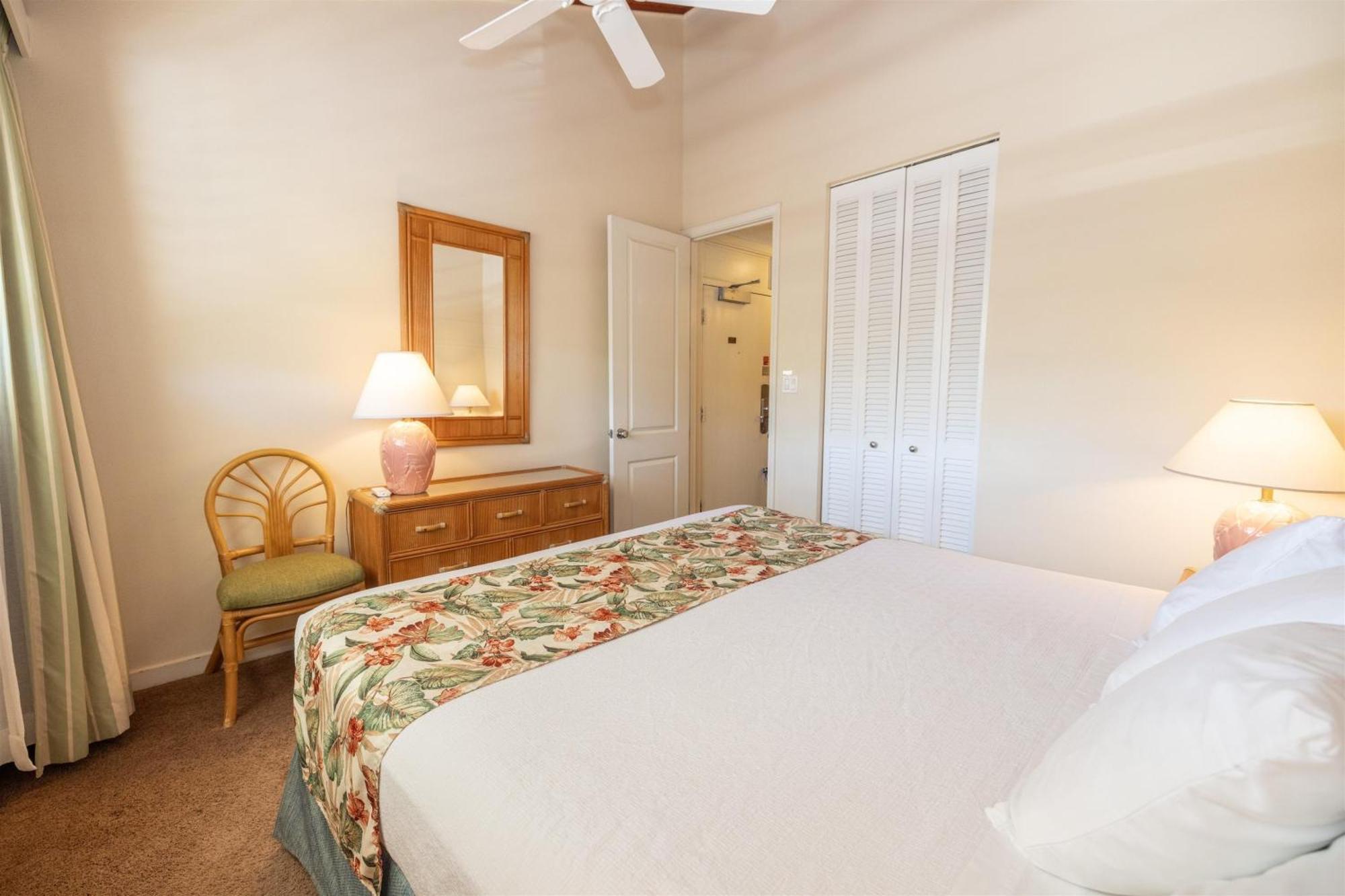 Napili Sunset Beach Front Resort Lahaina Eksteriør billede