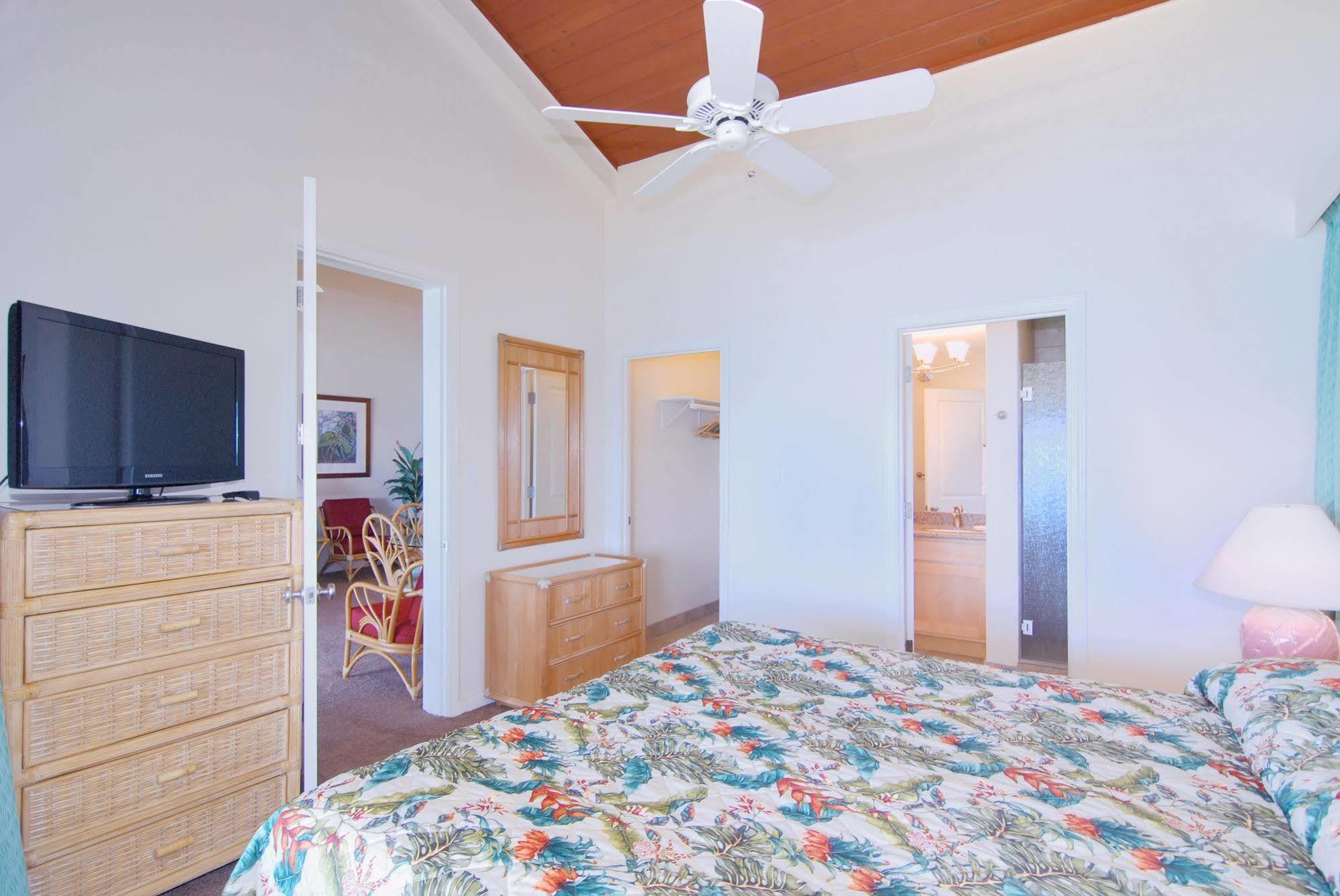 Napili Sunset Beach Front Resort Lahaina Eksteriør billede